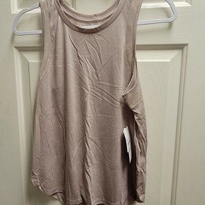 Old Navy Tank Top